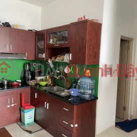 Bán trong tháng. CH 2PN view hồ bơi, Tiện ích có sẵn, tặng kèm nội thất Lh 0382202524 _0