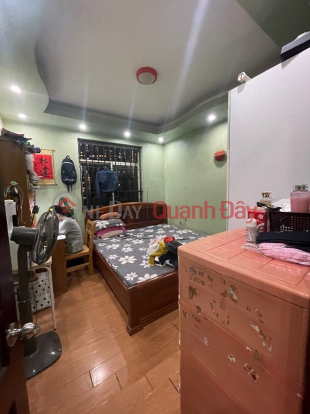 Property Search Vietnam | OneDay | Nhà ở Niêm yết bán | Mua bán chung cư Nguyễn Cơ Thạch, Mỹ Đình - 98m2 - 3.8 tỷ.