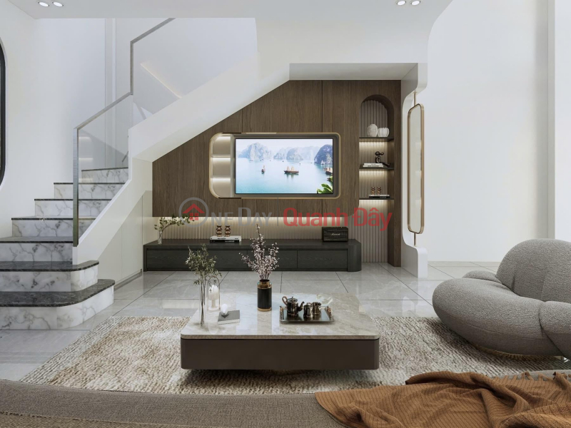 **Bán nhà HXH Hoàng Hoa Thám, phường 12, Tân Bình (4,5*15) góc 2MT Niêm yết bán