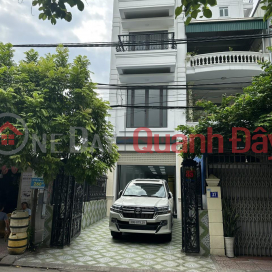 Whole house at Doan Xa 3 Residential Group, Dong Hai 1 Ward, Hai An, Hai Phong _0