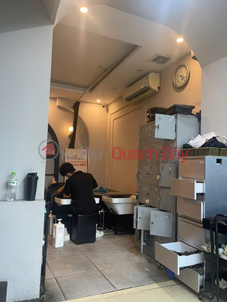  | Please Select | Residential Sales Listings, đ 21.2 Billion