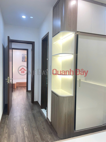  | Please Select, Residential | Sales Listings đ 2.3 Billion