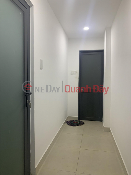 Property Search Vietnam | OneDay | Residential Sales Listings 2-storey house for sale - District 12 - 3 bedrooms - 3 bathrooms - Area: 94m2,Price - 3.5 Billion TL