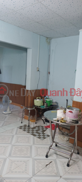 Property Search Vietnam | OneDay | Residential, Sales Listings Serviced apartment for sale 360 million\\/year, 7-seat apartment, Ly Thanh Tong Street, Tan Phu