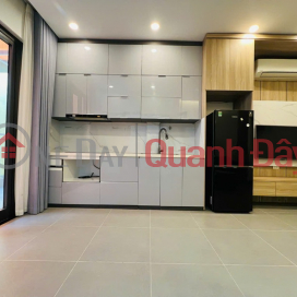 Nhà cực hiếm Nguyễn Khang 32m2 x 6T, ô tô đỗ cửa, ngõ thông, kinh doanh 7.5 tỷ _0
