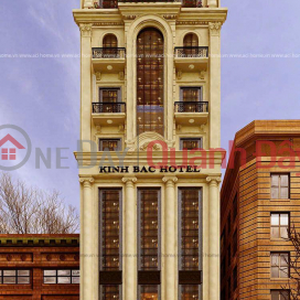 Siêu phẩm MT đường Số 15 đối diện bến xe Miền Đông Mới và Metro đã hoạt động rộng 334m2 _0