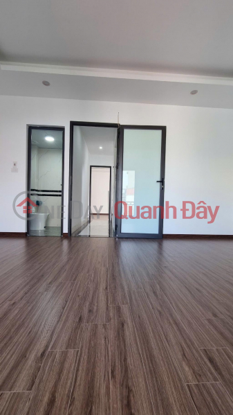  | Please Select | Residential | Sales Listings | đ 12.6 Billion