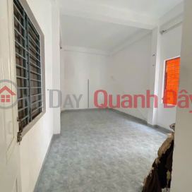 03-FLOOR HOUSE FOR RENT IN PHAN CHAU TRINH _0