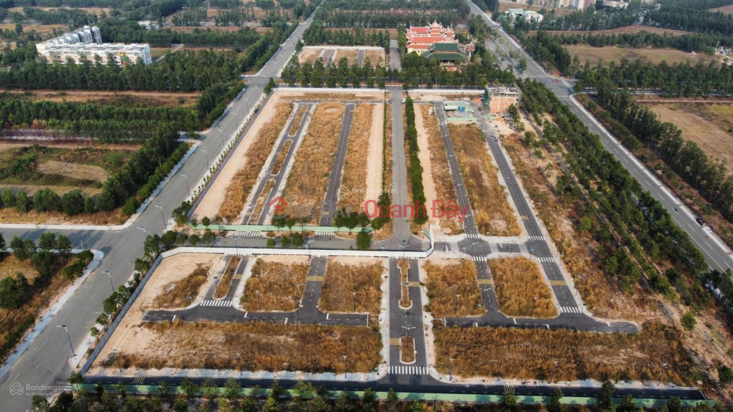 đ 7.9 Billion, Townhouses with 31M WIDE WIDE PLANTS available for the first time in Vietnam