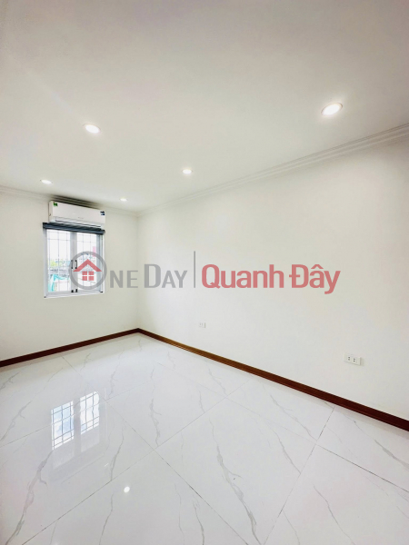  | Làm ơn chọn Nhà ở | Niêm yết bán, đ 4,4 tỷ