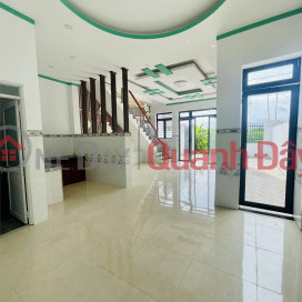 New House for only 300 million, get private book house next to Buu Long _0