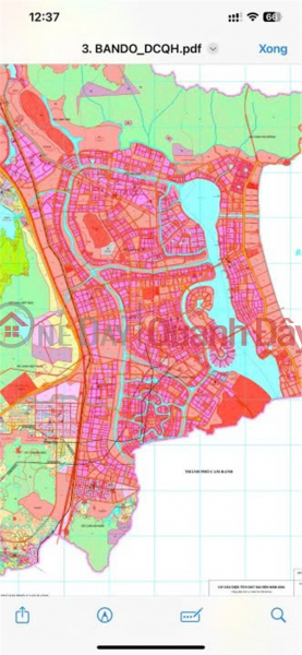  Làm ơn chọn, Nhà ở Niêm yết bán | đ 9,4 tỷ