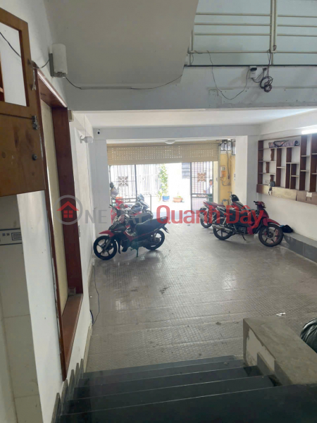 Property Search Vietnam | OneDay | Nhà ở Niêm yết bán NHÀ ĐẸP GIÁ TỐT – CHÍNH CHỦ BÁN NHÀ Phường Thạnh Xuân, Quận 12, Tp Hồ Chí Minh