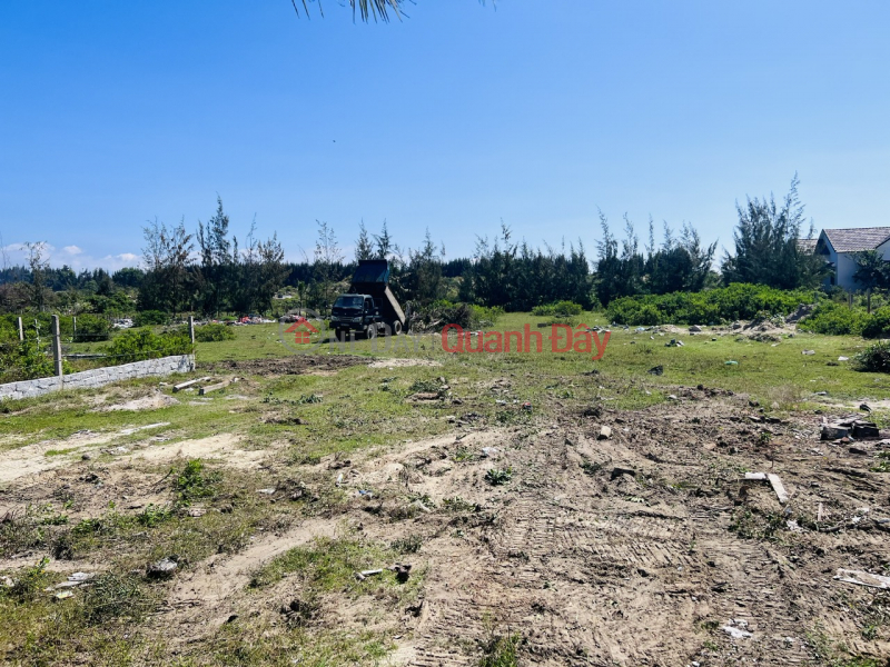 Property Search Vietnam | OneDay | , Niêm yết bán Khu nghĩ dưỡng Dốc Lết vẫn còn những lô đất phong thủy mang tài lộc may mắn, cần tìm người hữu duyên