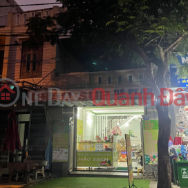 Little Pear Porridge Soup - 230 Phan Van Dang,Hoa Vang, Vietnam