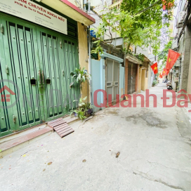 61M Trường Chinh, phân lô, kinh doanh, 2 thoáng, khuyến mãi dòng tiền _0