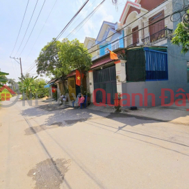 Extremely Hot, , Subdivided Land, Area 70m2, Near Long Truon Market, THU Duc, Price only 3.1 billion. _0