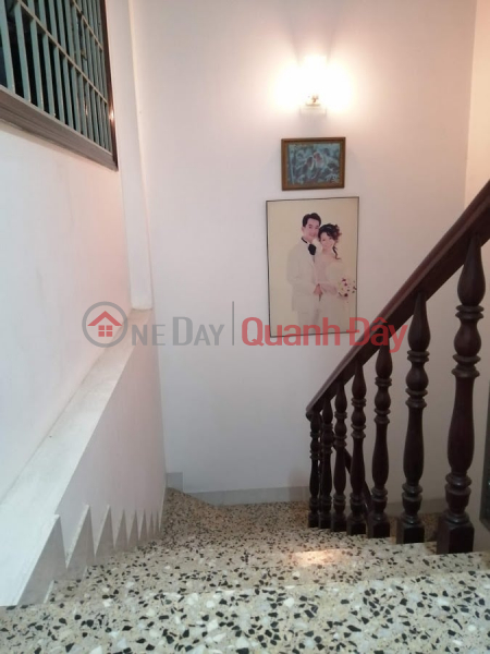 Property Search Vietnam | OneDay | Residential, Sales Listings, TT DISTRICT 6 - RARE 10M HORIZONTAL FRONTAGE - BLOOMING FORTUNE - 1 APARTMENT TO AVOID Social Housing - CLOSE TO THE FRONT - ADDITIONAL 5 billion