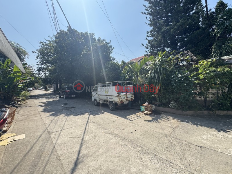 ► House in a 7m wide alley in Ngu Hanh Son, connecting to An Thuong, 106m2, 10m frontage, 2.5 solid floors, 7 bedrooms, 14.xx billion VND, Vietnam | Sales đ 14.9 Billion