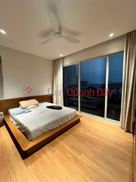  | Please Select Residential Sales Listings | đ 13 Billion