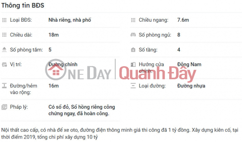 Định cư nước ngoài, bán gấp căn góc 2 mặt tiền khu họ Lê, P.Phú Thạnh, Tân Phú, TP.HCM _0