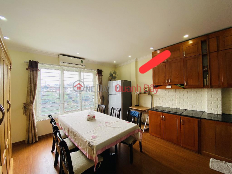 Property Search Vietnam | OneDay | Residential Sales Listings HOUSE FOR SALE ON KIM NGUU STREET, HAI BA TRUNG DISTRICT, BUSINESS BUSINESS, MOST BEAUTIFUL LOCATION, WIDE SIDEWALKS, BRIGHT FUTURE