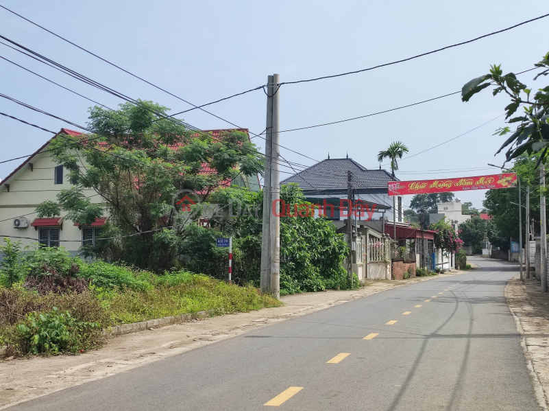 Property Search Vietnam | OneDay | Nhà ở Niêm yết bán | ĐẤT TRUNG TÂM KIM BÔI - SẴN SỔ SANG TÊN - CHỈ HƠN 3TR/M²