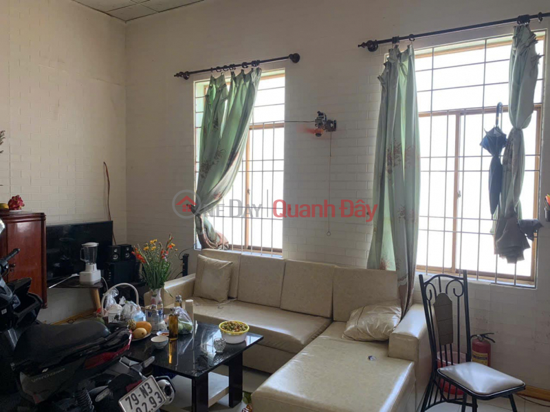 Property Search Vietnam | OneDay | Residential Sales Listings | House for sale in Alley 2\\/4, Van Thang Ward - Nha Trang City - Right in the Center, Price 4.5 Billion