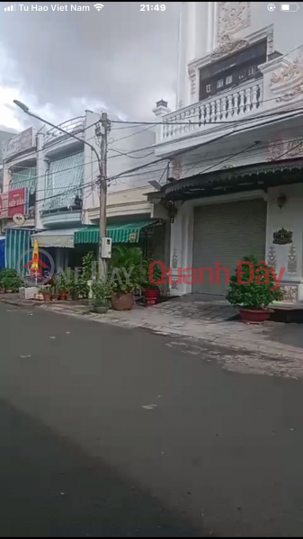 , Làm ơn chọn, Nhà ở | Niêm yết bán đ 7,14 tỷ