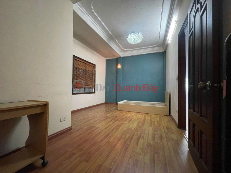 , Làm ơn chọn | Nhà ở Niêm yết bán, đ 13,8 tỷ