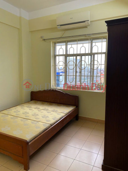 Property Search Vietnam | OneDay | Residential, Rental Listings Apartment for rent N5 Dong Tau 80m2, 3 bedrooms, 2 bathrooms, 8.5 million