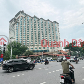 ️ House for sale in Tay Ho Nhat Chieu, 76 m2, 4 floors, frontage 7.4 m, only 22 billion, location near West Lake, fresh air ️ _0