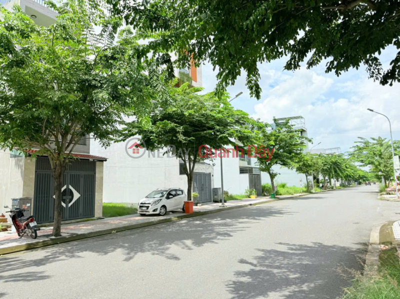 Property Search Vietnam | OneDay | Nhà ở | Niêm yết bán, Siêu rẻ, bán lô KDC Bửu Long đẹp, không cột, cống, sổ sẵn chỉ 3,4 tỷ