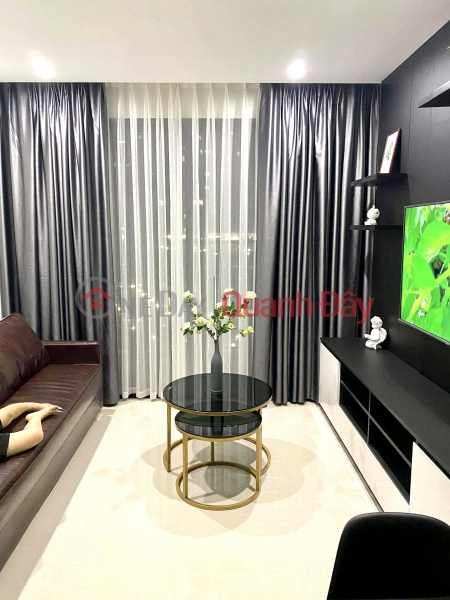  | Làm ơn chọn Nhà ở | Niêm yết cho thuê | đ 8,5 triệu/ tháng