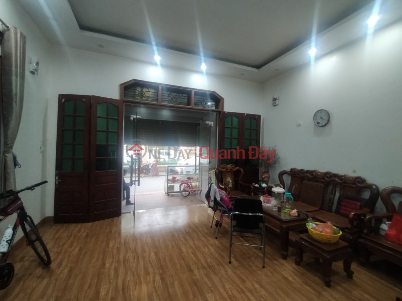 Property Search Vietnam | OneDay | Nhà ở Niêm yết bán, LÔ GÓC 2 MẶT ĐƯỜNG Ô TÔ TRÁNH SIÊU ĐẸP - KINH DOANH - VĂN PHÒNG - ĐẦU TƯ - AN SINH ĐỈNH