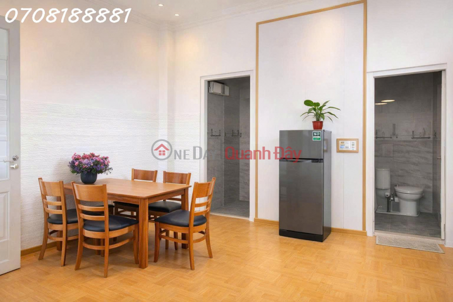 Property Search Vietnam | OneDay | Residential | Sales Listings, House for sale at 29 Dang Thai Than Street, 11.5 billion VND, 230m2, 7 bedrooms, full legal documents, excellent price.