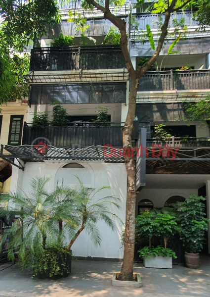 Beautiful new house, I am the owner renting the whole house, 92m2; 4T; Ton That Tung - 19 Years; Business, VP Rental Listings