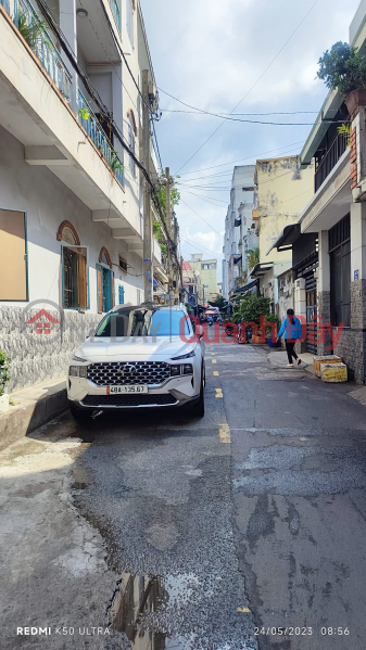  Làm ơn chọn | Khu dân cư | Niêm yết bán ₫ 6 tỷ