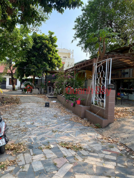 For sale\\/rent Old villa, convenient to renovate according to business needs 145\\/Do Xuan Hop, PLB ward, District 9, Thu Duc city, Vietnam, Sales | đ 52 Billion