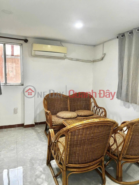, Please Select, Residential Rental Listings đ 10.5 Million/ month