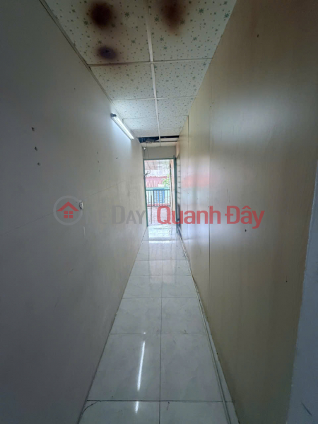 , Làm ơn chọn | Nhà ở Niêm yết bán | đ 4,1 tỷ