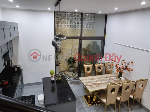 ***Bán nhà phường 13 Tân Bình, đường C1 (6*15) 4 tầng, khu Nhà ga T3 _0