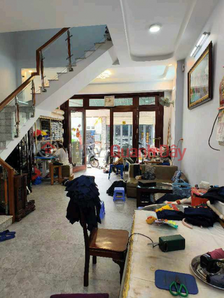  | Please Select | Residential | Sales Listings, đ 5.65 Billion