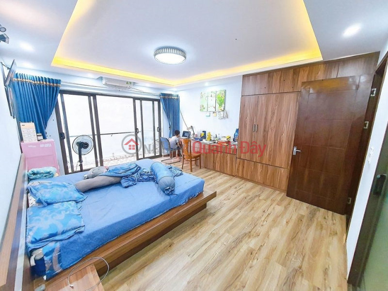 Property Search Vietnam | OneDay | Residential Sales Listings | Subdivision of Nguyen Ngoc Nai area 36m2, avoid cars, nice to stay for only 4.1 billion VND