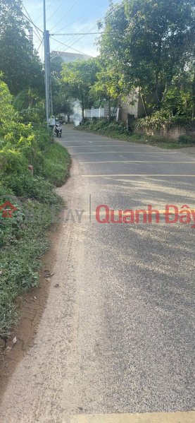 Chính chủ gửi bán gộp 2 lô đất đẹp - Đất ở và đất trồng cây lâu năm | Việt Nam | Bán | đ 32,8 tỷ