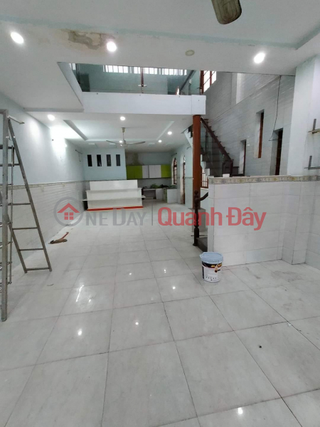 Property Search Vietnam | OneDay | Nhà ở | Niêm yết bán | BÁN NHÀ MẶT TIỀN KINH DOANH - NGAY TÔ HIỆU - HÒA BÌNH - TÂN PHÚ, 84M2, NGANG 5M - 7 TỶ