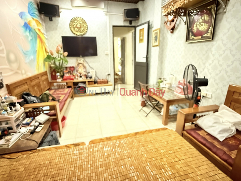  Làm ơn chọn | Nhà ở Niêm yết bán | đ 4,15 tỷ