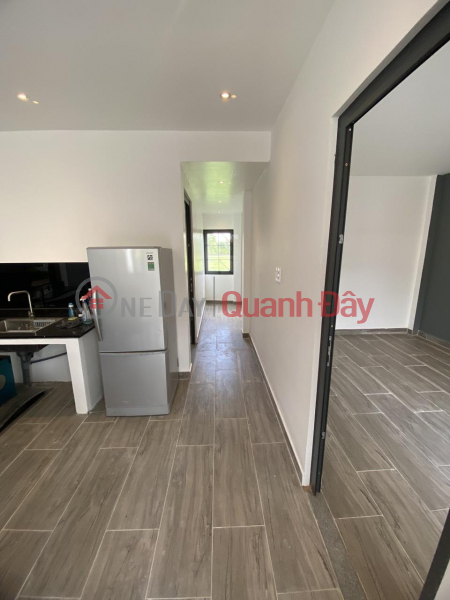 Property Search Vietnam | OneDay | Nhà ở Niêm yết bán, HOT !!! NHÀ Chính Chủ - Giá Tốt - Cần Bán Nhà Tại Xã Phước Lâm, Huyện Cần Giuộc, Long An