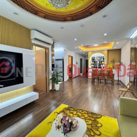 Ngõ 93/2 tây trà Bán nhà 100m², 3 tầng, 2PN, 2WC, Lĩnh Nam, Hoàng Mai - 17 tỷ _0