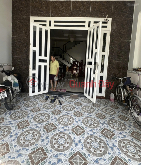 INVEST FOR PROFIT - OWN a Lavender City Shophouse for 2.85 billion VND, 90m2, Thanh Phu, Vinh Cuu, Dong Nai _0